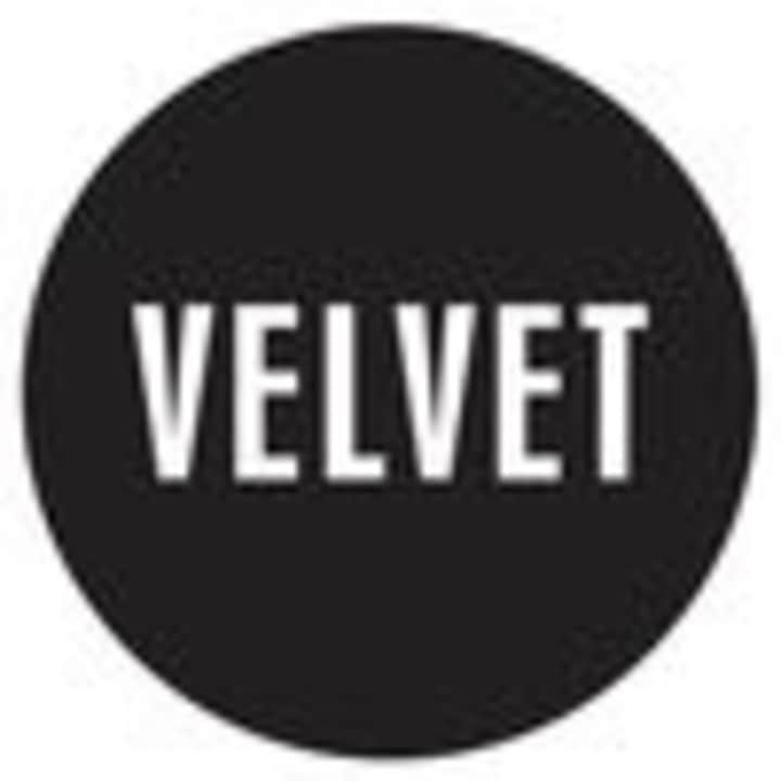 Cover image for Community Manager in "Velvet" 