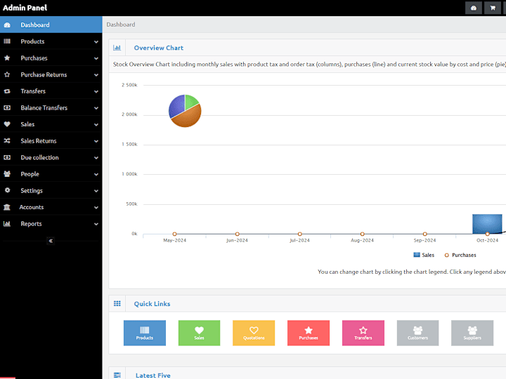 Cover image for Redirecting to https://msvaivaienterprise.com/login