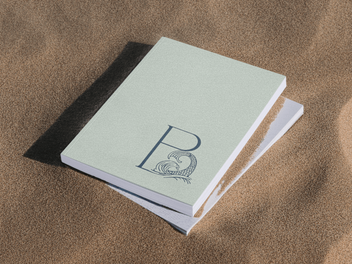 Cover image for Brookes Moody