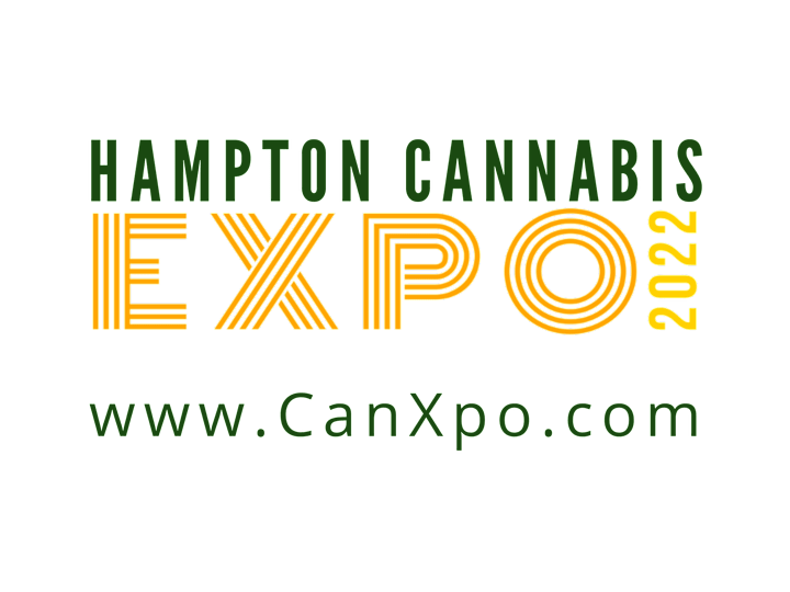 Cover image for CanXpo | Connecting People & Opportunity in Cannabis Industry