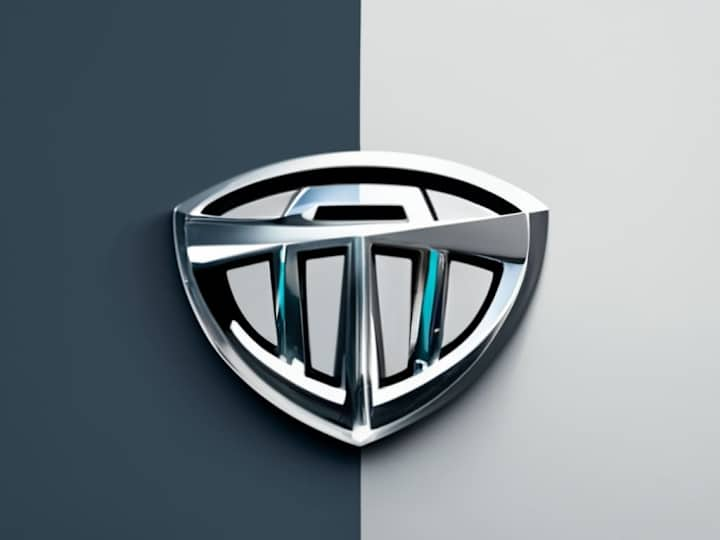 Cover image for Tata Car Logo