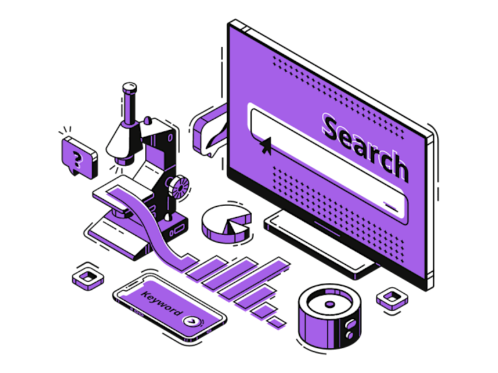 Cover image for Started a Magento site with over 60,000 products.