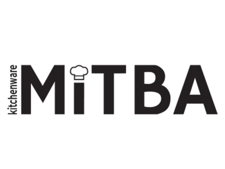 Cover image for MiTBA Kitchenware