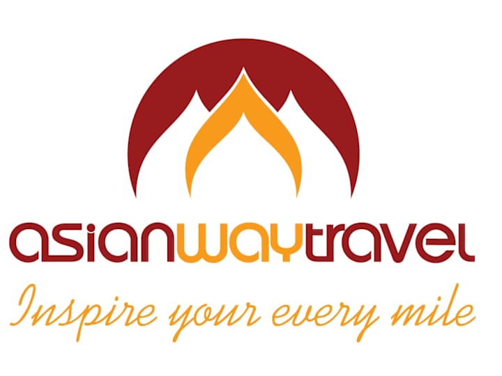 Cover image for Social Media Management at Asianway Travel