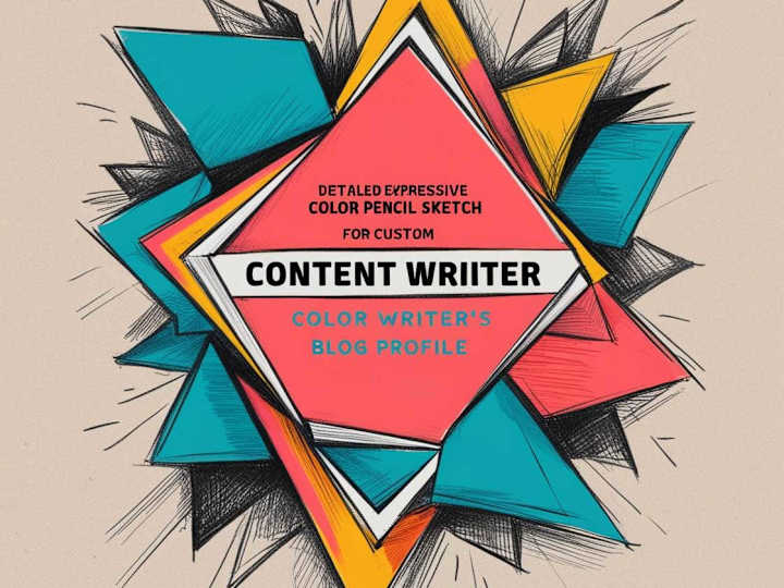 Cover image for Engaging Stories, Captivating Narratives & Unique Content