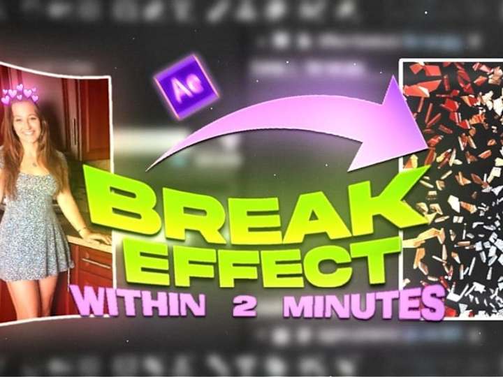 Cover image for Thumbnails / Cover works