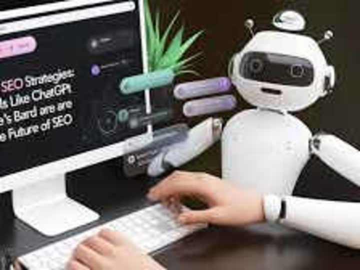 Cover image for AI-Enhanced Copywriting for E-commerce Launch