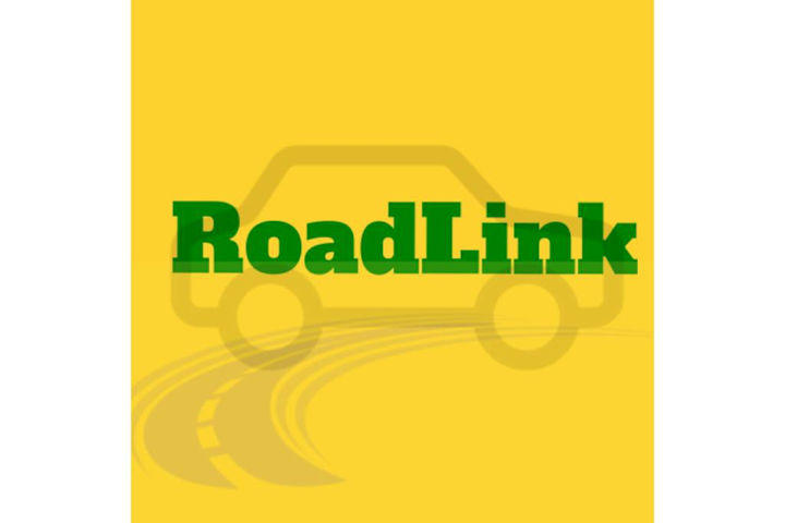 Cover image for RoadlinkNG