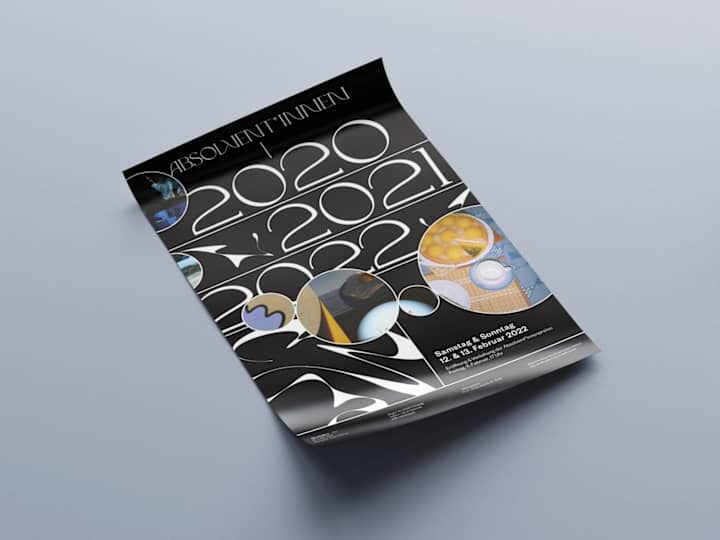 Cover image for Typeface Design: BM Ikon