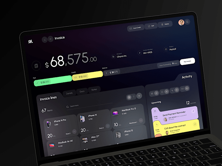 Cover image for Framer Development 🔥😎👌