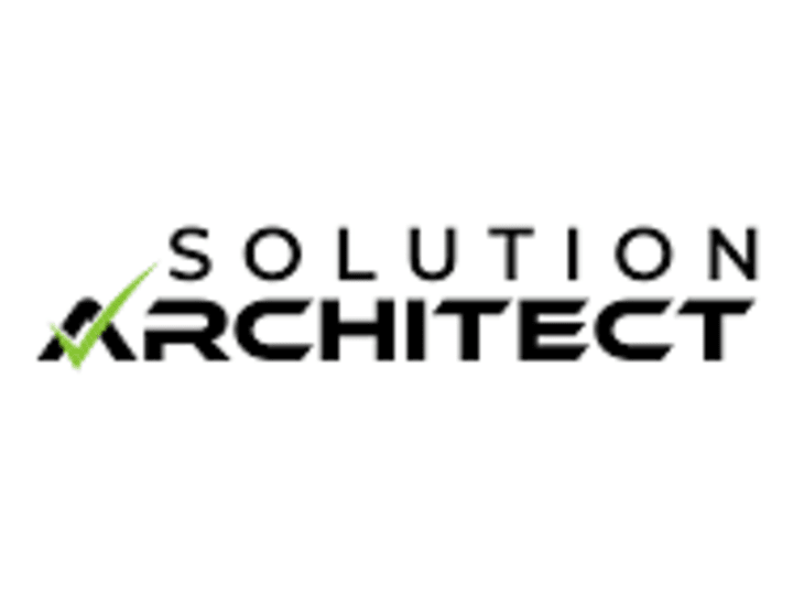 Cover image for Various Clients