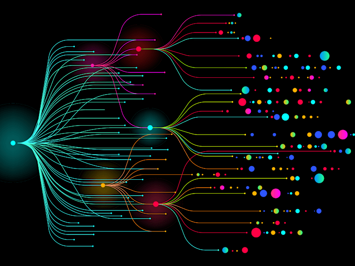 Cover image for Asana setup with integrations & automations