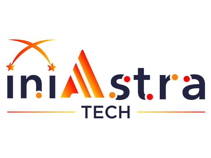 Cover image for iniAstra Tech