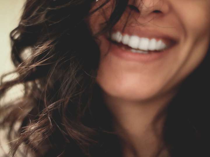 Cover image for Avoid These Foods & Save Your Teeth
