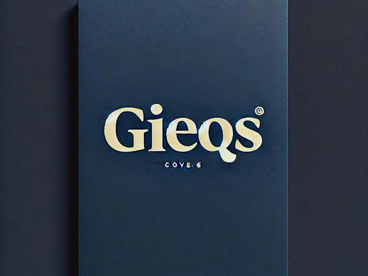 Cover image for GIEQs