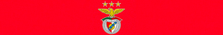 Cover image for Sport Lisboa e Benfica @ Sara