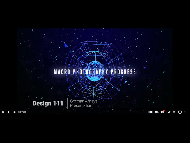 Cover image for Portrait  Photography