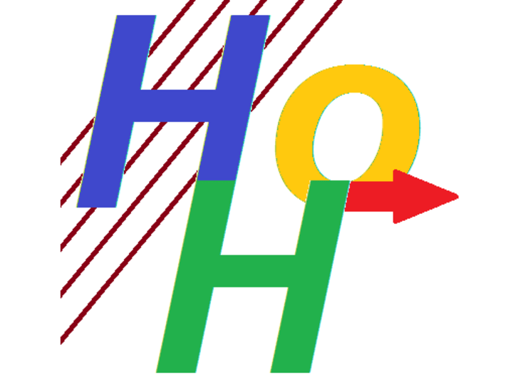 Cover image for Choop Publishing App
