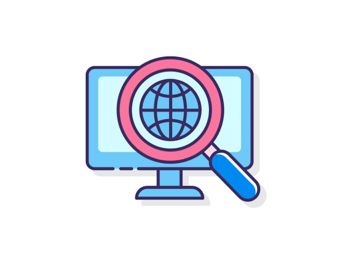 Cover image for [PRO 24] Brand Research Brazil – Most Popular Brands by Category
