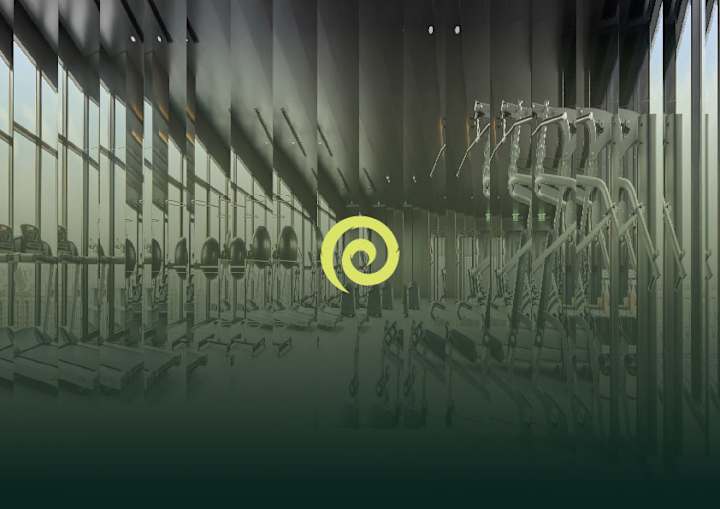 Cover image for Core Brand Identity :: Behance