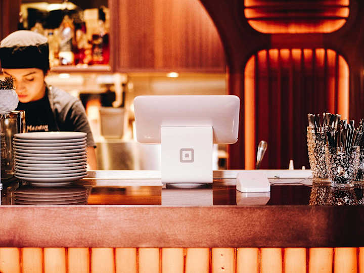 Cover image for Case Study: Driving Awareness & Bookings for a New Restaurant