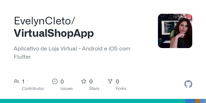 Cover image for EvelynCleto/VirtualShopApp