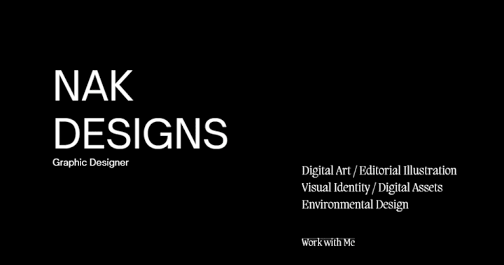 Cover image for Environmental Design