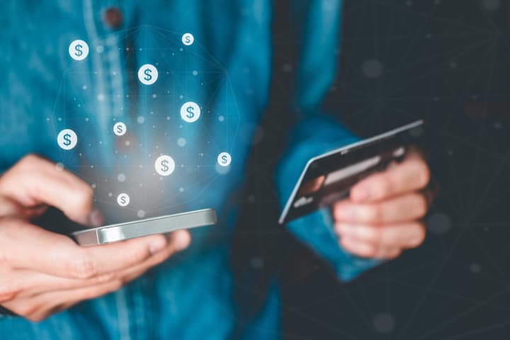 Cover image for Is There A Future For Cryptocurrency Courses In India?