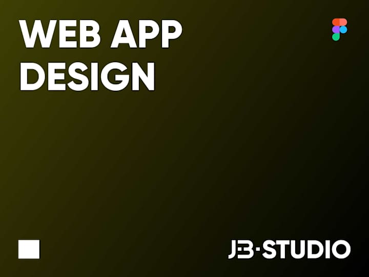 Cover image for UX/UI Design for Web Apps that Users engage with