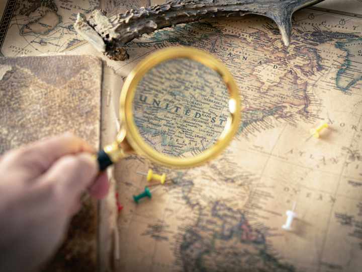 Cover image for Creating Skimmable Content with Effective Keyword Optimization