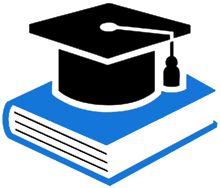 Cover image for Online & live english language tutor