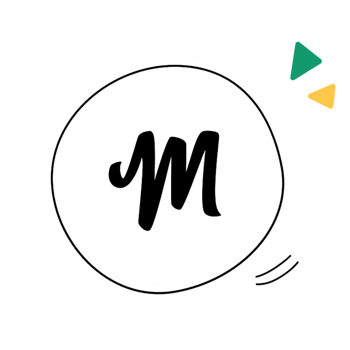Cover image for Mitto - Card & App for the conscious consumer