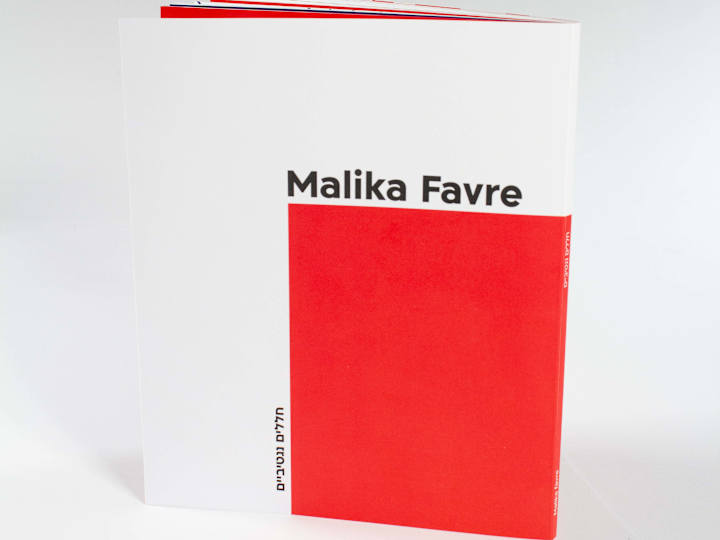 Cover image for Book cover design 