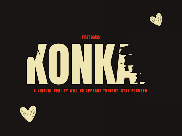 Cover image for Branding Typography Posters 