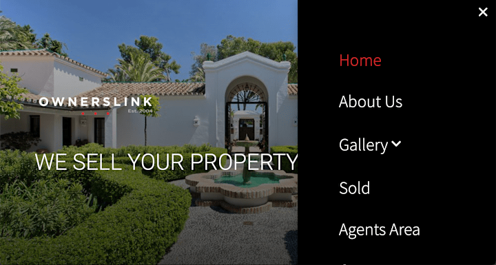 Cover image for Real Estate Business Backend Tools