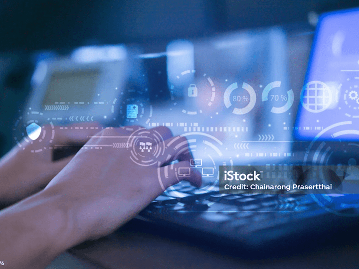 Cover image for Active Directory 