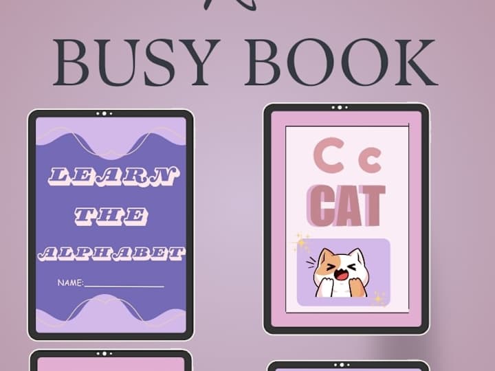 Cover image for Digital Product 