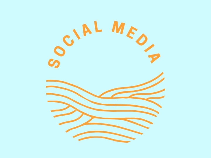 Cover image for Social Media Posts