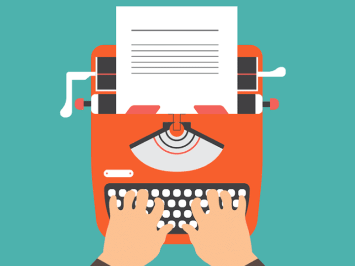 Cover image for Copywriting: The Art of Persuasion