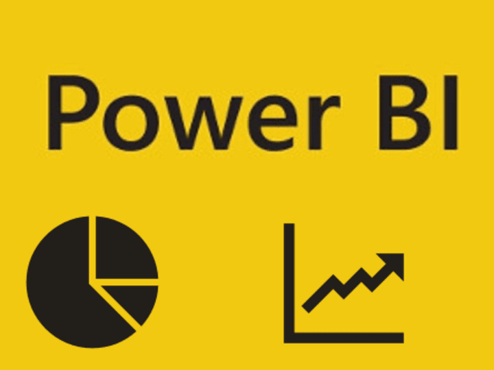 Cover image for GenAI based Power BI Decision boards 