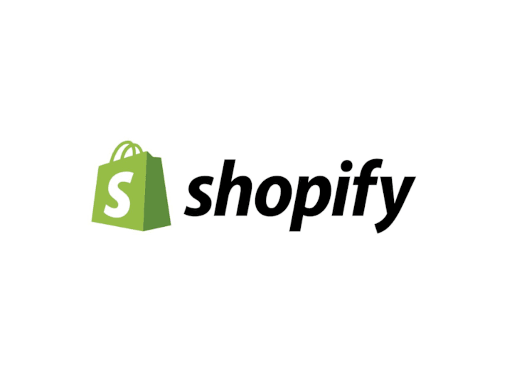 Cover image for Custom Shopify Development for Your Business