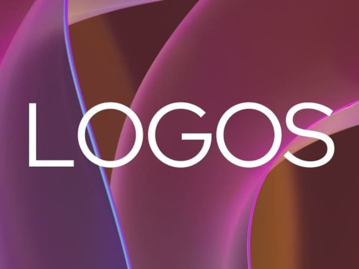 Cover image for Logo Designs