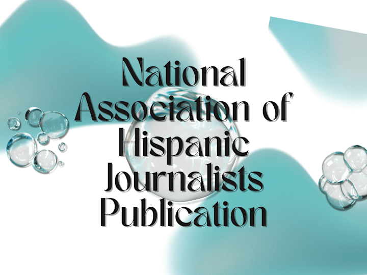 Cover image for A Moveable Crisis