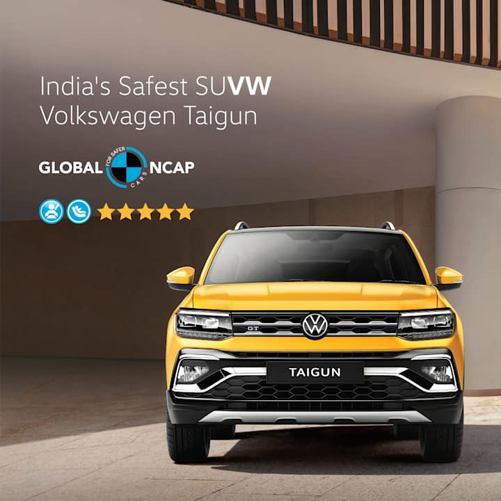 Cover image for Global NCAP