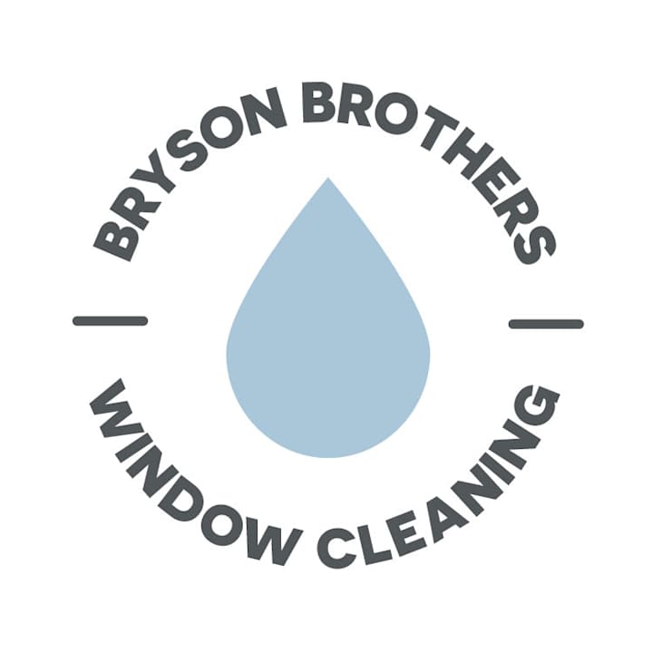 Cover image for Bryson Brothers Window Cleaning