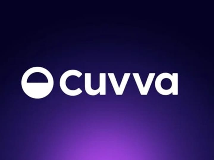 Cover image for Cuvva Mobile App Front-End Development 