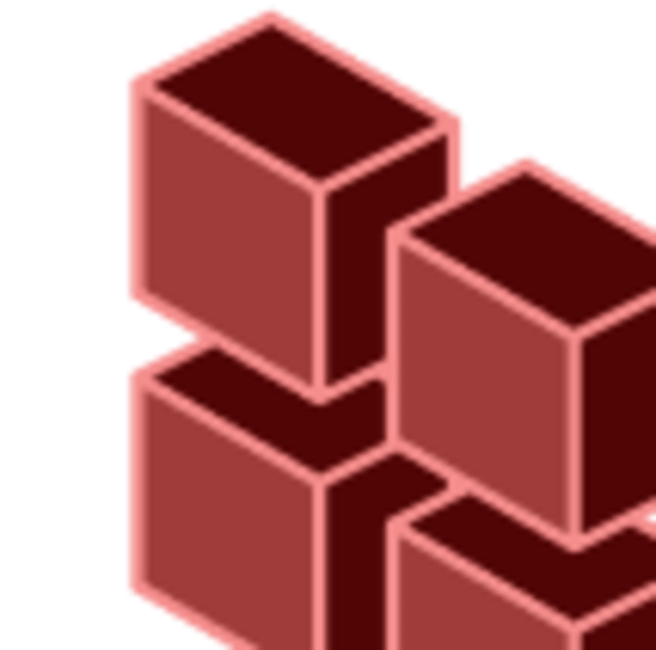 Cover image for Afex intranet system