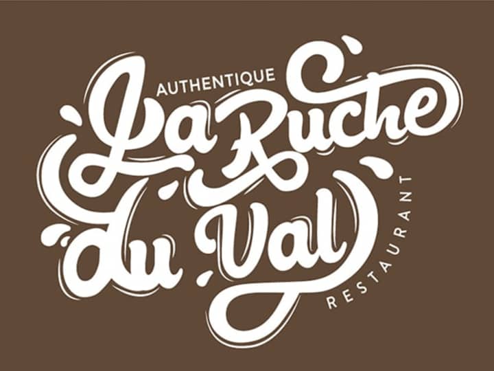 Cover image for Behance
