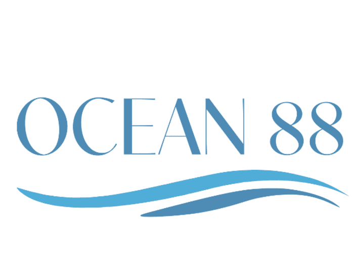 Cover image for Logo Design