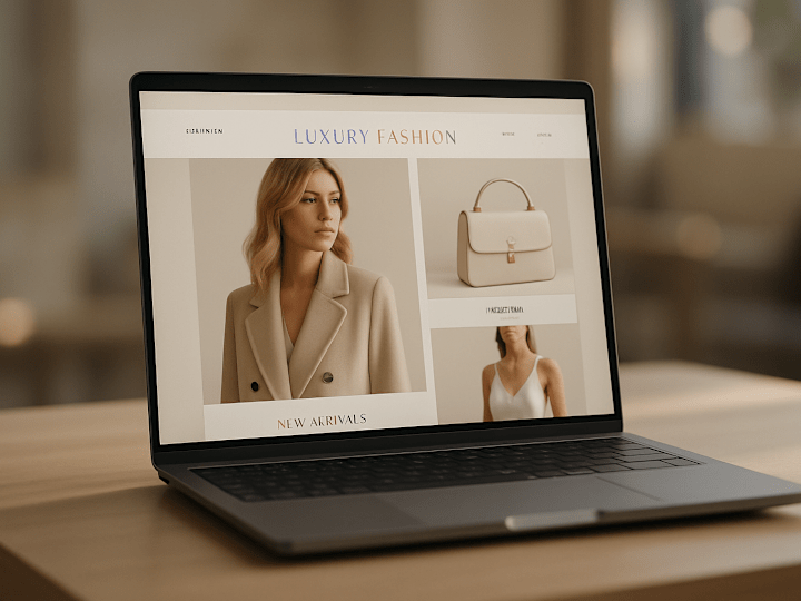 Cover image for Web Development